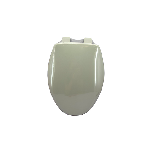 [85120] Asiento sanitario elong plastico caida lenta 7e1580