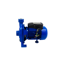 Bomba de agua 0.5hp 110v strong cpm130