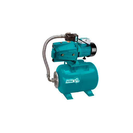 [135802] Bomba de agua 0.5hp con tanque total utwp43706