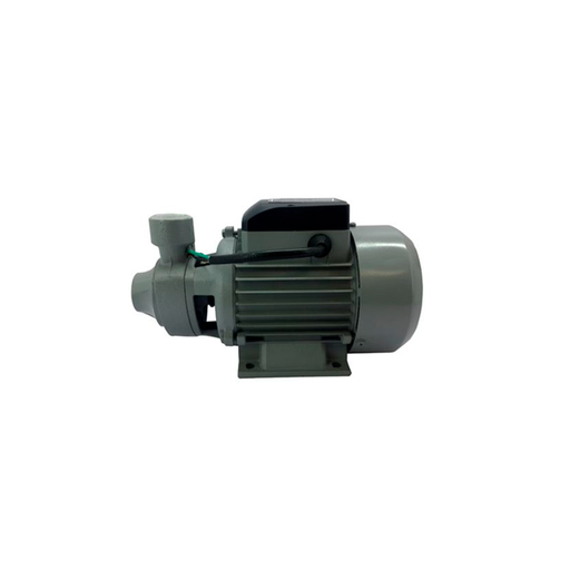 [37385] Bomba de agua 1hp 1025w 120v vikingo vk-1.0