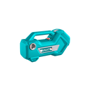 Bomba agua/diesel/querose 20v 3/4" total