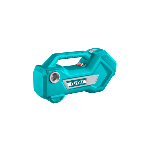 [142103] Bomba agua/diesel/querose 20v 3/4" total