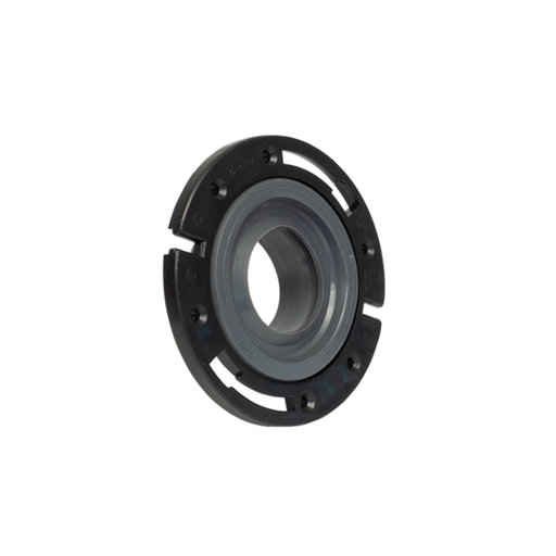 [66174] Brida flexible 3" mango corta coflex pb-155