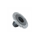 Brida flexible 4.5" mango corta coflex pb205
