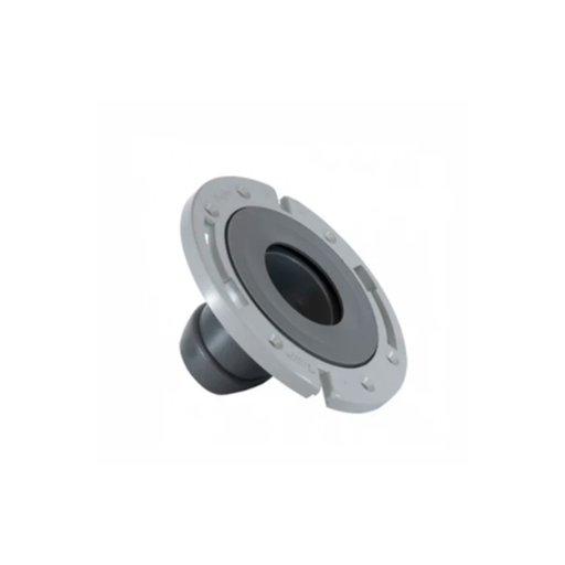 [50253] Brida flexible 4.5" mango corta coflex pb205