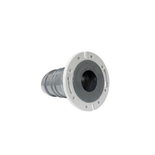 [42319] Brida flexible mango larga coflex pb-300