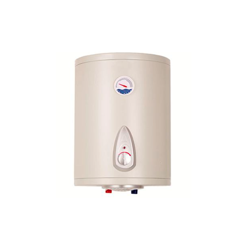 [102481] Calentador agua electrico 100-l 220v fji-100