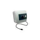 Calentador agua electrico 10-l 220v dxic-10ed