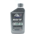 Aceite para moto 20w/50 1/4 ab mo2050slci4qt