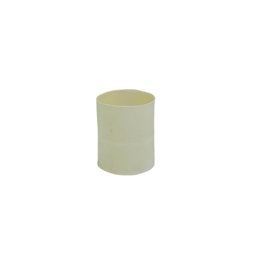 [59658] Camisa pvc 2" para drenaje cramaplast