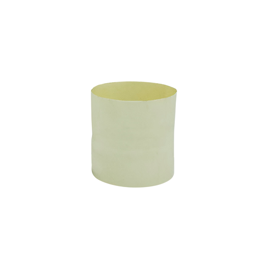 [59659] Camisa pvc 3" para drenaje cramaplast