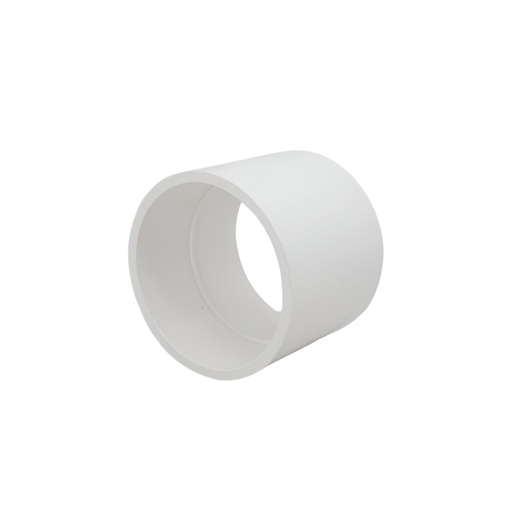 [22747] Camisa pvc 4" ss potable tp5376