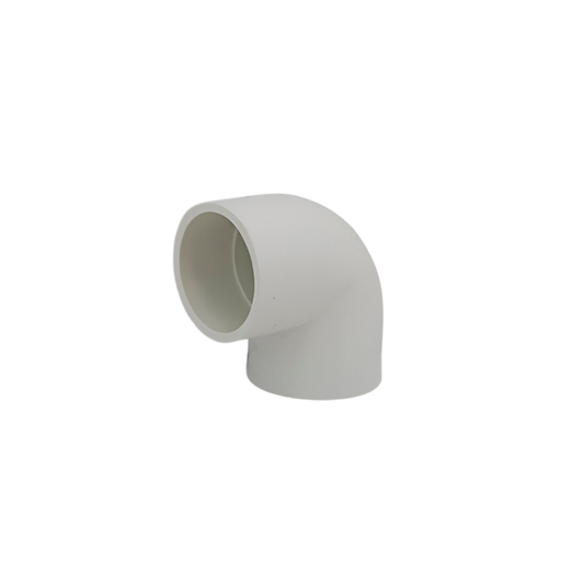 [59] Codo pvc 1.1/4"x90 sin rosca x d d2466 tai