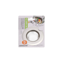 Colador para desague lavatrasto 11.3cm hd1006 cp