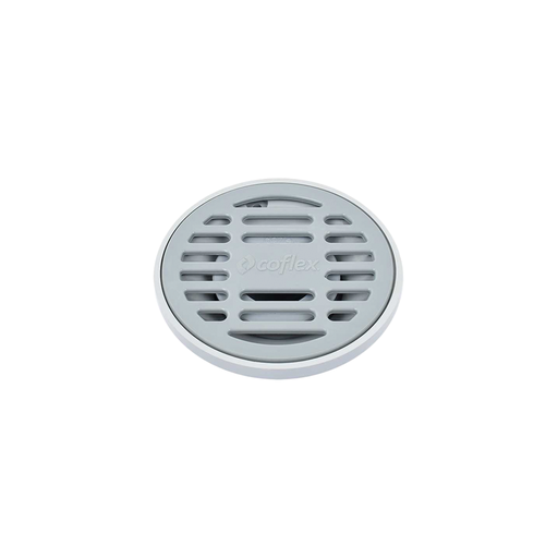 [123205] Desague baño 2" redonda colfex pc-150