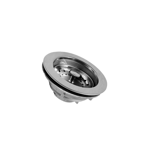 [51704] Desague lavatrasto 3.1/2" boxer nt1666-s