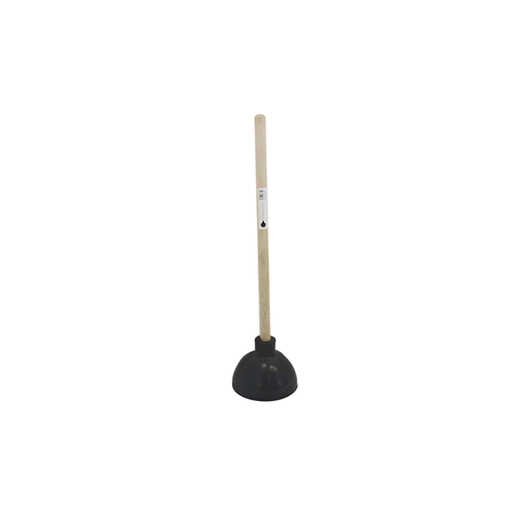 [39877] Desripeador sanitario 6"x18" 178 376 c28812