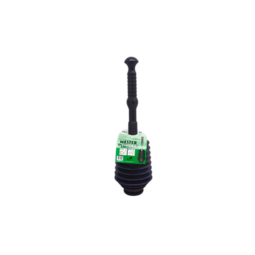 [45219] Desripeador sanitario master 557592/mp100-1