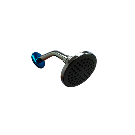 [80356] Ducha con brazo pfister s73065a cp