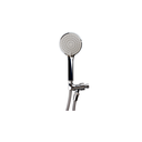Ducha con extension coflex pr-m410 cp