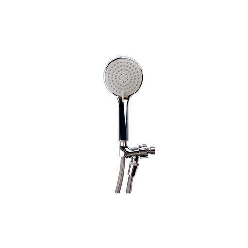 [66177] Ducha con extension coflex pr-m410 cp