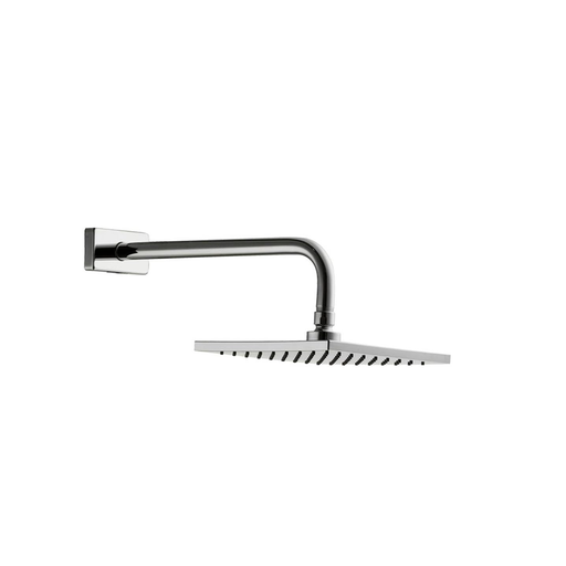 [86152] Ducha cuadrada pfister 015s01c