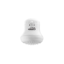 Ducha electrico 127v 3t lorenzetti 7537641 blanco