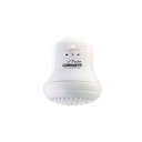 Ducha electrica 220v 3t lorenzetti 7537646 blanco