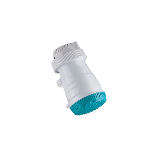 [106582] Ducha electrica 220v 3t tramontina 58000/145