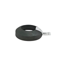 Empaque para tanque sanitario coflex p-b7100
