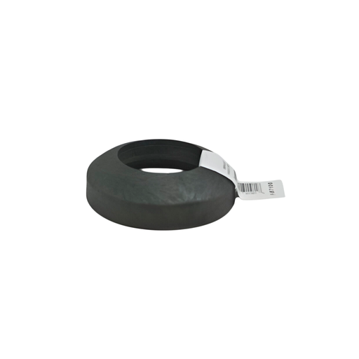 [70069] Empaque para tanque sanitario coflex p-b7100