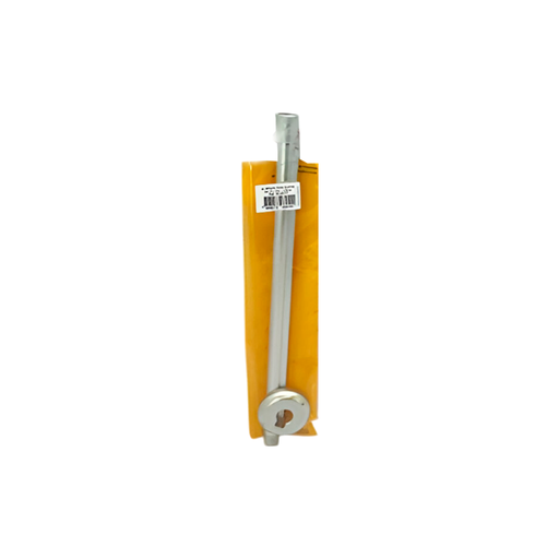 [77909] Extension aluminio para ducha 40cm bc40pp mate