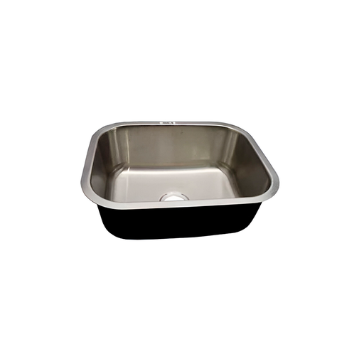 [99008] Lavatrasto sobreponer 23"x17.3/4"x9"1c #2318 de
