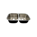 Lavatrasto sobreponer 32.1/4x18.1/8x9"2c3218 de