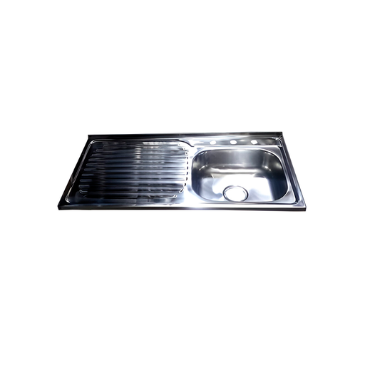 [113216] Lavatrasto sobreponer 39x20"1c.1e.ds/a10050cl p