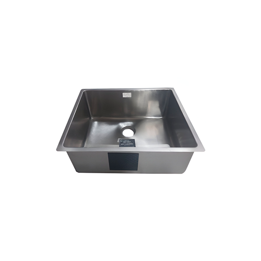 [137294] Lavatrasto teka submontar 21"x17" rs15 50 40