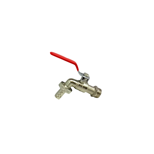 [83471] Limpiador potasa granulada 400g hq