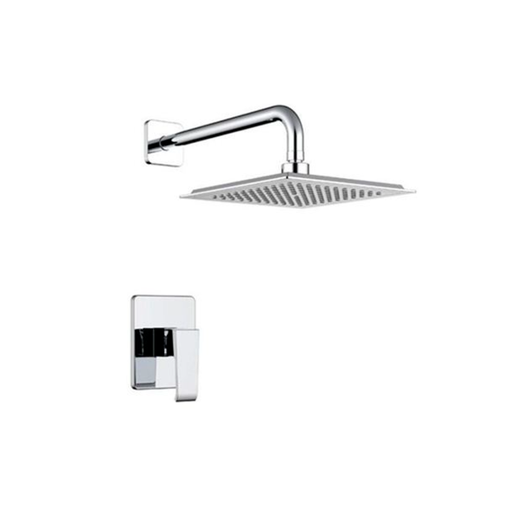 [86155] Llave ducha bacci pfister 8p5bacc
