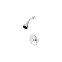 Llave ducha classic pfister 8b5picc