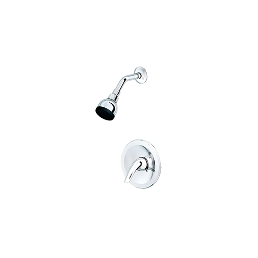 [144375] Llave ducha classic pfister 8b5picc