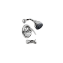 Llave ducha classic pfister 8b8picc