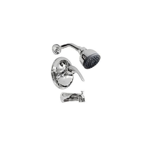 [144378] Llave ducha classic pfister 8b8picc