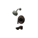 Llave ducha karci pfister 8p8ws2kasb