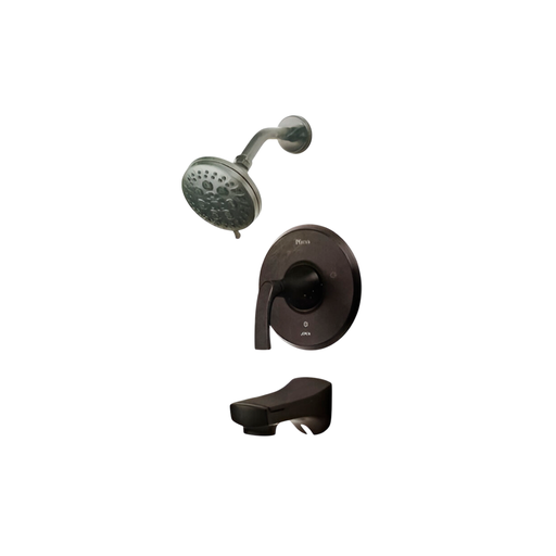 [144388] Llave ducha karci pfister 8p8ws2kasb