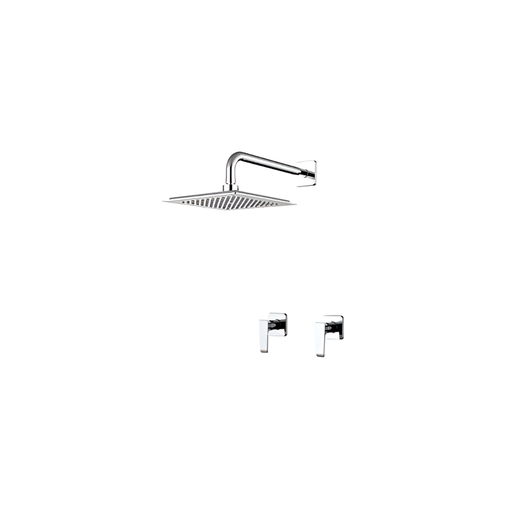 [86154] Llave ducha price pfister 807bacc