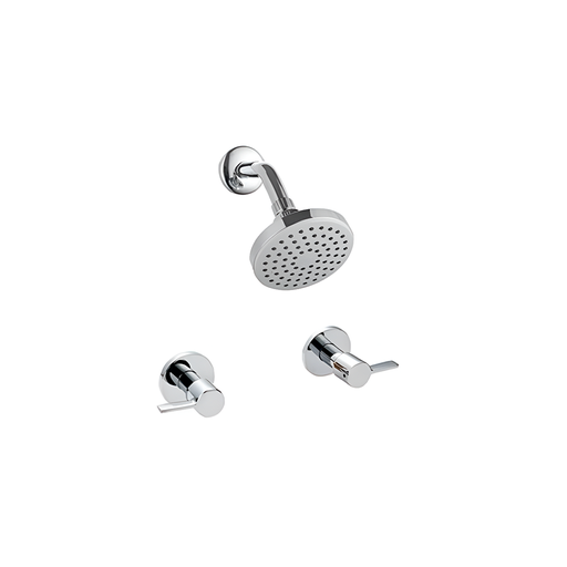 [132781] Llave ducha price pfister 807cslc