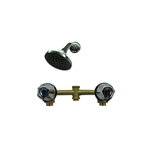 [69548] Llave ducha price pfister 807-csvc