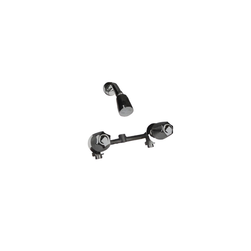 [48363] Llave ducha vikingo 8/2svlz