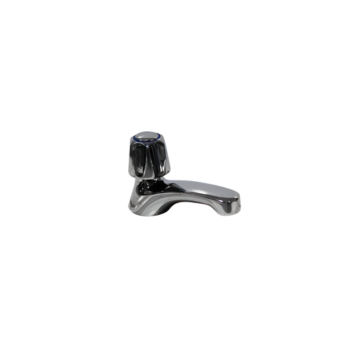 [46533] Llave individual lavamanos 1/2" price pfister 040-csvpc