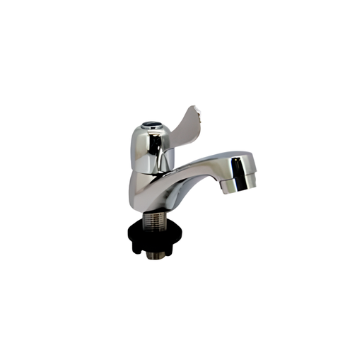 [87172] Llave individual lavamanos 1/2" vikingo p/cp bfl
